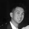 sebastianwong